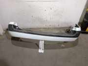 StoÃŸstange Hinten 7701471597 Renault I Grandtour (KA0/1_) 1.9 dTi (KA0N)