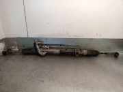 Lenkgetriebe 49001MD00B Nissan Cabstar (F22) Ch.Cab/Pick-up 35.13/45.13 DCI (YD25DDTi)