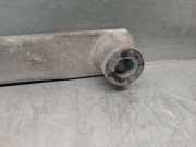 Bremsanker Stange Links Hinten 51617192623 BMW 5 serie Gran Turismo (F07) Schrägheck 530d xDrive 24V (N57-D30A)