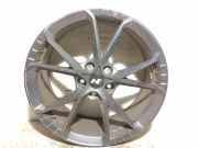 Felge 52910S0200 Hyundai i30 (PDEB5/PDEBB/PDEBD/PDEBE) Schrägheck 2.0 N Turbo 16V Performance (G4KH)