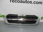 Grill 96399717 Daewoo / Chevrolet Tacuma Großraumlimousine 1.6 16V (A16DMS)