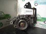 Lichtmaschine 231002F210 Nissan TINO (V10M) 2.0 16V CAT