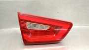 Rücklicht Links In Der Heckklappe 924032T610 Kia Optima Limousine 1.7 CRDi 16V (D4FD)