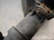 Scheinwerfer-Sprüher XENON 7L6955978 Volkswagen Touareg (7LA/7L6) SUV 2.5 TDI R5 (BAC) BAC