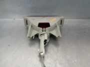 Dritte Bremsleuchte 8157020220 Toyota Celica (T20) Coupé 1.8i 16V (7AFE)