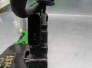 T?rschloss Rechts Vorne 81320A4010 Kia Carens IV (RP) Gro?raumlimousine 1.7 CRDi 16V (D4FD)