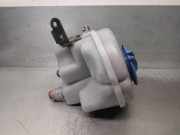 Ausgleichbeh?lter - 4G0121403AC Audi AVANT (4G5) 3.0 V6 24V TDI