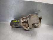Scheibenwischermotor Vorne 7642171 Fiat Uno (146A/E) SchrÃ¤gheck 1.1 50 (146.A.4044)