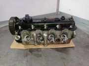 Zylinderkopf 028103374K Volkswagen Lupo (6X1) SchrÃ¤gheck 3-drs 1.7 SDi 60 (AKU) AKU
