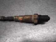 Lambdasonde 393502A400 Hyundai Tucson (JM) SUV 2.0 CRDi VGT 16V 4x4 (D4EA)