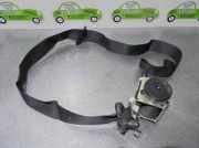 Sicherheitsgurt Links Vorne 050104 MG ZR SchrÃ¤gheck 1.4 16V 105 (14K4F)