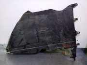 Bodenschutz 51718193815 BMW 3 serie (E46/4) Limousine 320d 16V (M47-D20(204D1))