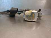 Sicherheitsgurt Links Vorne 88810A6000TX Hyundai i30 (GDHB5) Schrägheck 1.6 CRDi Blue Drive 16V VGT (D4FB)