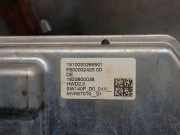 Lenkgetriebe 9820358780 Peugeot 3008 II (M4/MC/MJ/MR) GroÃŸraumlimousine 1.5 BlueHDi 130 (DV5RC(YHZ))