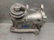 Agr Ventil A6400900154 Mercedes-Benz A (W169) Schrägheck 2.0 A-200 CDI 16V 3-Drs. (OM640.941)