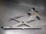 Fensterheber Links Vorne 7700842247 Suzuki BERLINA (MZ) 1.3 16V CAT