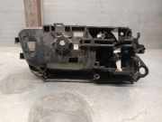 Türgriff Innen Links Hinten 6760660040C0 Toyota Land Cruiser (J15) Hardtop 3.0 D-4D-F 16V Euro 5 (1KDFTV)