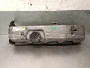 Ventildeckel MD139601 Mitsubishi MONTERO (L040) 2.5 TURBODIESEL