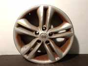 Felge 40300BR07A Nissan Qashqai (J10) SUV 2.0 dCi (M9R)
