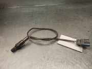 Lambdasonde 55249875 Ford Ka II Schr?gheck 1.2 (169.A.4000)