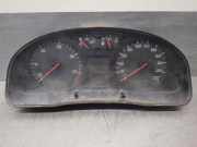 Tachoeinheit Kmh 3B0919881N Volkswagen Passat (3B2) Limousine 1.9 TDi 110 (AFN) AFN