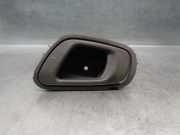 Türgriff Innen Links Vorne 95215839 Daewoo / Chevrolet Spark (M300) Schrägheck 1.0 16V (B10D1)