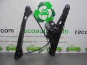 Fensterheber Rechts Vorne 9815404080 Opel Grandland (X) SUV 1.5 CDTI 130 (D15DTH(DV5RC))