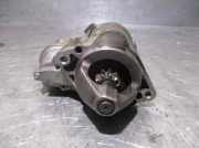 Anlasser A0051512601 Smart City-Coupé Schrägheck 3-drs 0.6 Turbo i.c. Smart&Pure (M160.11)