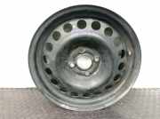 Felge 13186603 Opel Astra G (F08/48) SchrÃ¤gheck 1.7 CDTi 16V Eco4 (Z17DTL)