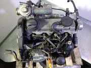 Motor AHF Volkswagen Golf IV (1J1) Schrägheck 1.9 TDI 110 (AHF) AHF