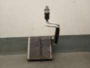 Klima Radiator 2Q0819030A Seat Arona (KJX) SUV 1.0 TSI 12V (DUSA)