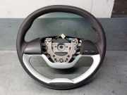 Lenker 561101Y120BC5 Kia Picanto (TA) Schrägheck 1.0 12V (G3LA)