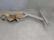 Fensterheber Links Hinten STC2883 Land + Range Rover LAND ROVER (SALLJG/LJ) 2.5 Turbodiesel