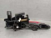 Türgriff Außen Links Hinten 83650N7000 Hyundai Tucson (NX) SUV 1.6 T-GDI (G4FP)