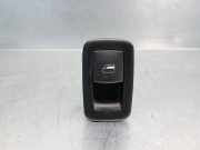 Schalter F?r Elekt. Fensterheber Rechts Hinten 68110869AA Lancia Voyager (RT) Gro?raumlimousine 2.8 CRD 16V (ENS)