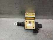 Zentralverriegelung Motor Links Hinten 5027917AB Chrysler PT Cruiser Schr?gheck 2.2 CRD 16V (EDJ)