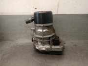 Servolenkung Pumpe 9685412280 Citroën C5 III Berline (RD) Schrägheck 2.0 HDiF 16V (DW10BTED4(RHR))