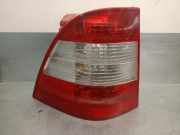 Rücklicht Links A1638201964 Mercedes-Benz ML I (163) SUV 400 4.0 CDI V8 32V (OM628.963)