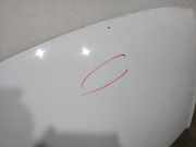 Motorhaube 664002R010 Hyundai I30 1.6 CRDi CAT