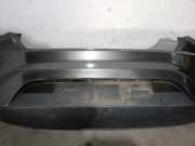 Stoßstange Hinten 735443852 Fiat Bravo (198A) Schrägheck 1.9 JTD Multijet (192.A.8000)