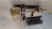 Luftpumpe Federung 527745 Citroën C5 I Berline (DC) Schrägheck 2.0 HDi 110 (DW10ATED(RHZ))