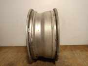 Felge 1P0601025 Seat Leon (1P1) Schrägheck 5-drs 1.9 TDI 105 (BXE)