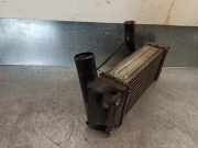 Ladeluftkühler 0N030 Toyota Auris (E18) Schrägheck 5-drs 1.4 D-4D-F 16V (1NDTV)