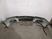 Stoßstange Vorne 1400269 Opel Vectra C GTS Schrägheck 5-drs 2.2 DTI 16V (Y22DTR)