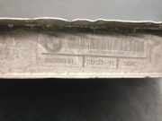 Radiator 73912311 BMW X4 (F26) SAC SUV xDrive20d 16V (B47-D20A)