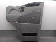 Türverkleidung Rechts Vorne 3802077 Iveco New Daily IV Van 35C14V, C14V/P, S14C, S14C/P, S14V, S14V/P (F1AE0481H)