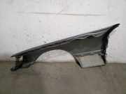 Kotflügel Rechts Vorne A1408800218 Mercedes-Benz CLASE 300 SE, SEL/S320 (140.032, 140.033)