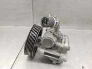 Servolenkung Pumpe - - 4450A012 Mitsubishi Grandis (NA) Großraumlimousine 2.0 DI-D 16V (BSY)