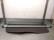 Hutablage 65550AL000VH Subaru Outback (BS) Kombi 2.0 D 16V (EE20Z)