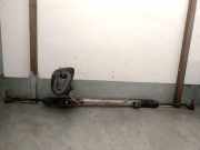 Lenkgetriebe 30761784 Volvo S80 (AR/AS) Limousine 2.4 D5 20V 205 (D5244T10)